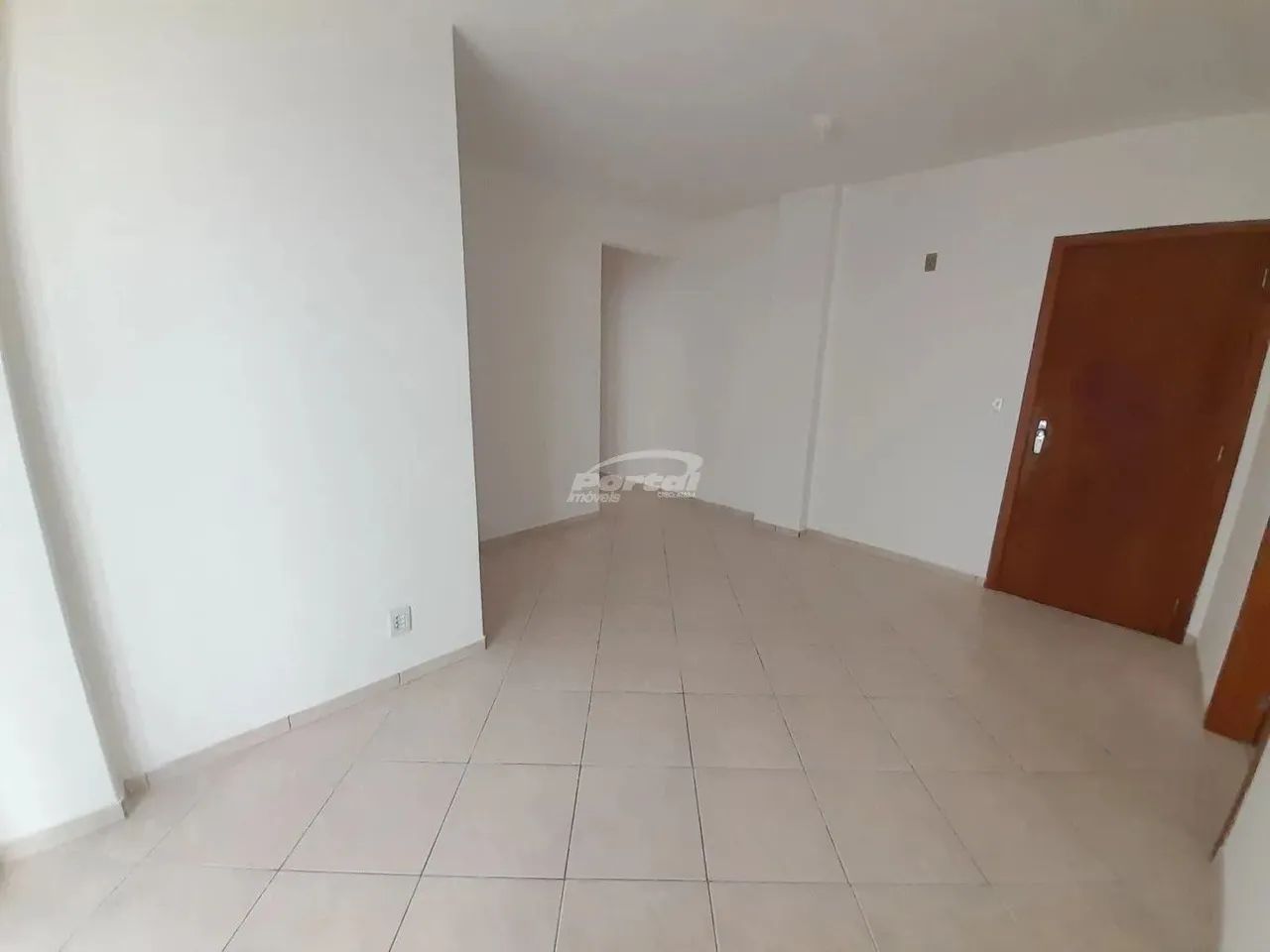 Apartamento disponível para locação no bairro Nova Esperança em Blumenau/SC. - Foto 3