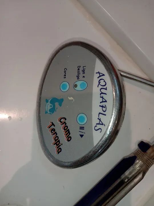 Banheiras de hidromassagem instalação e manutenção  - Foto 3