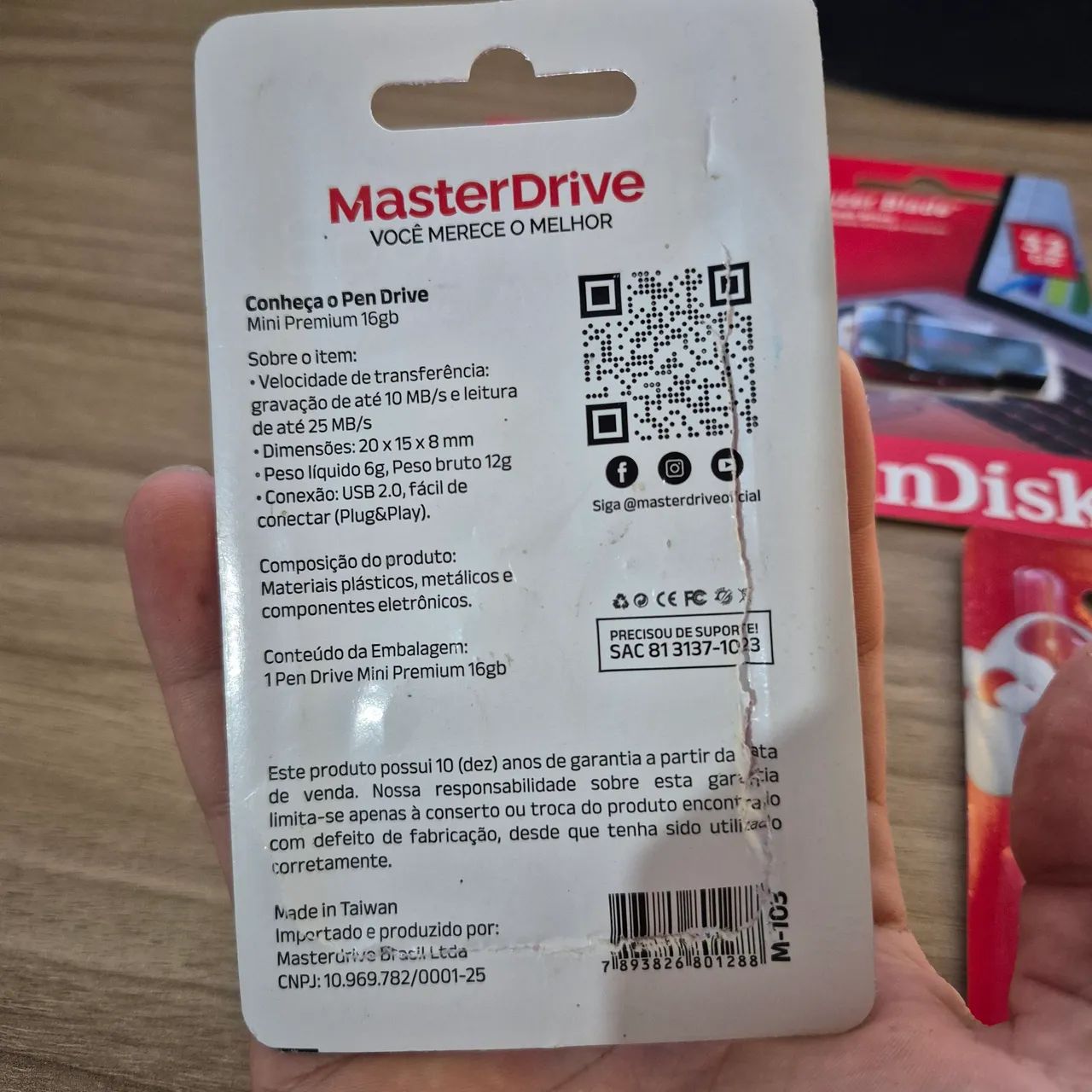 Pen-drives c/ jogos de Ps2 Originais e Vários Tamanhos64617795404930123