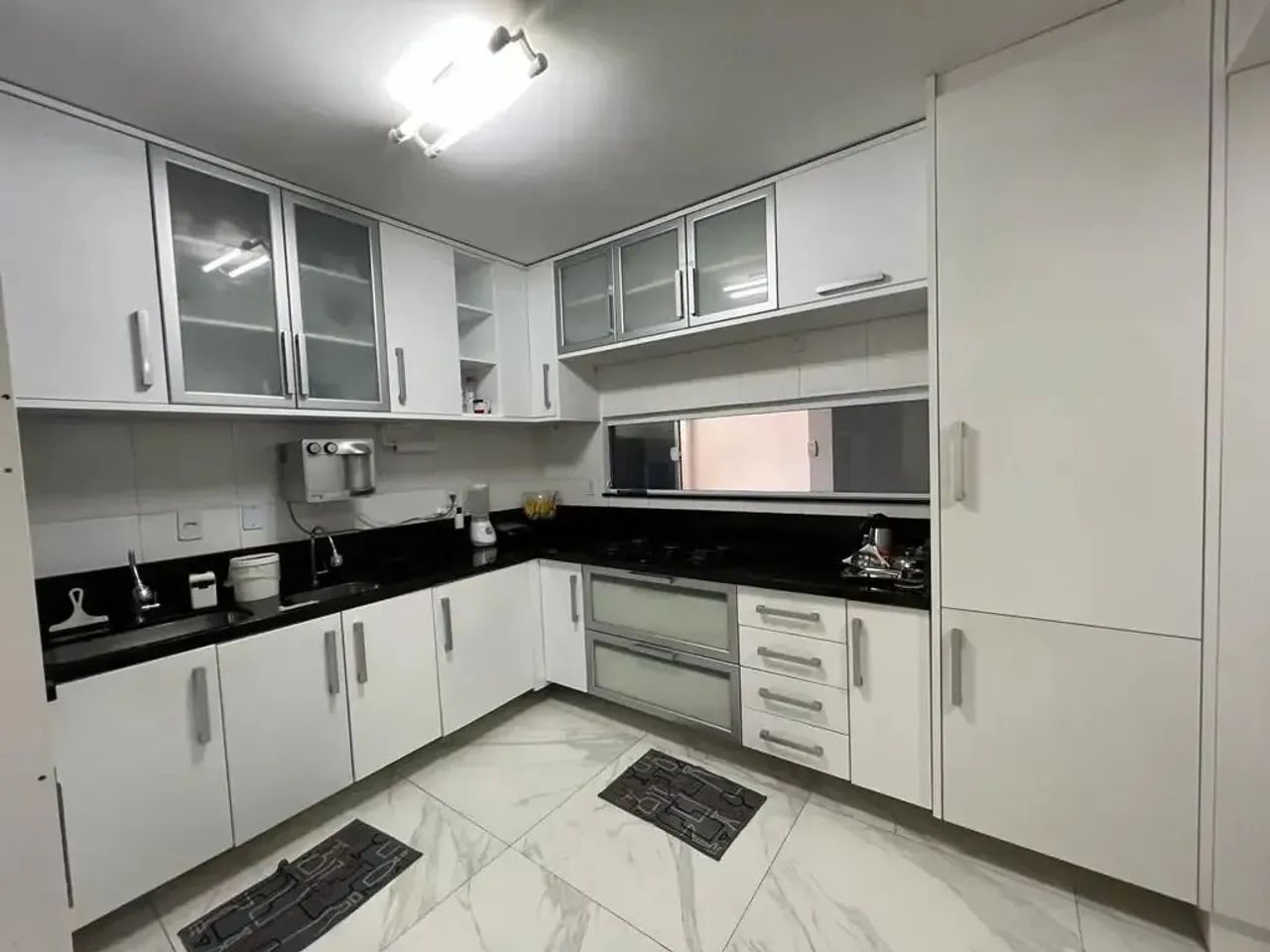 Casa à venda no CONDOMÍNIO PEDRA DO SAL , ITAPUÃ , Salvador, BA - Foto 10