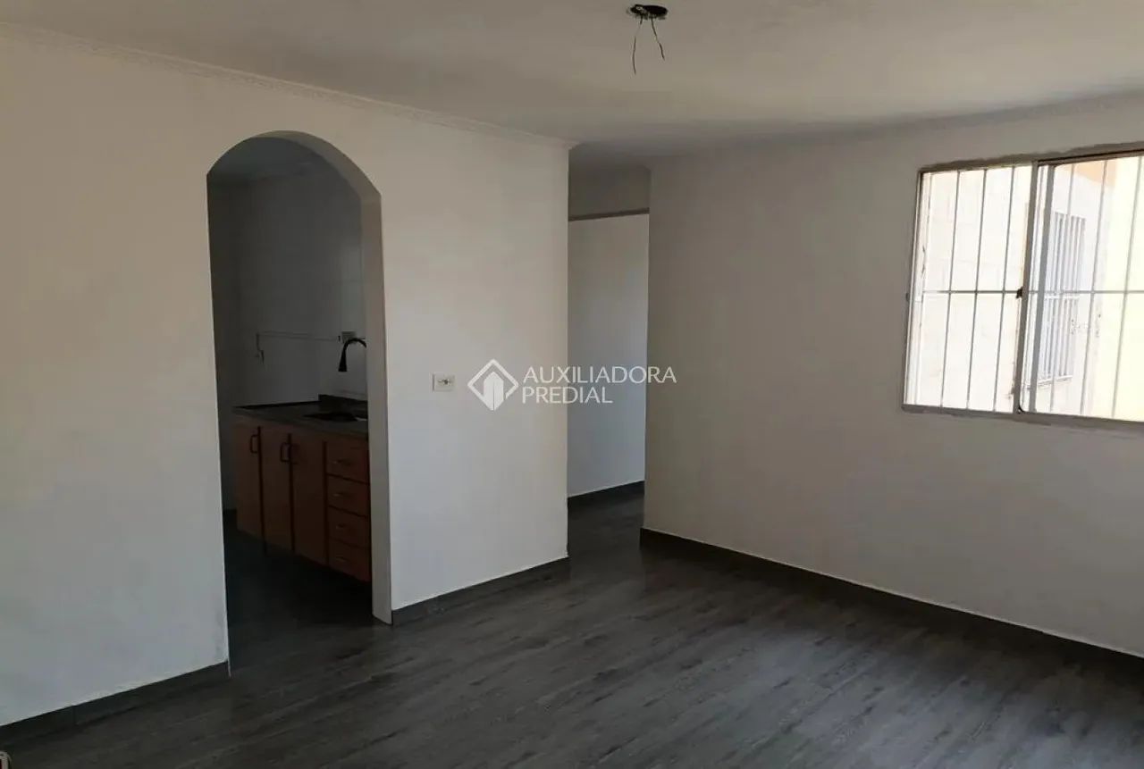 Apartamento condominio Alvorada - Foto 2