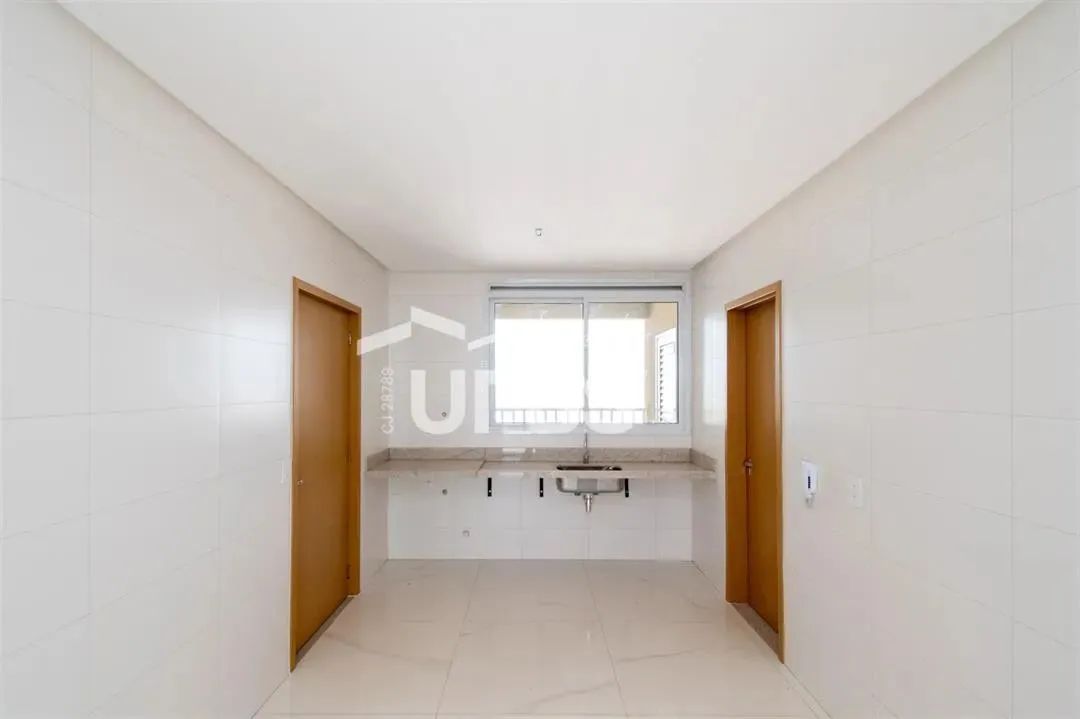 SKYGARDEN Flamboyant - Apartamento 4 quartos, sendo 3 suítes - Foto 10