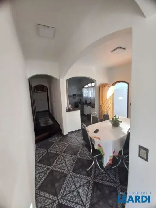 COMERCIAL - JARDIM UTINGA - SP - Foto 6