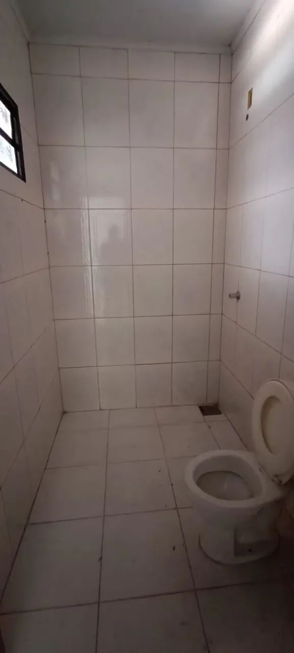ÁGIO CASA 2 QTS BEM LOCALIZADO NO JARDIM INGA - Foto 5