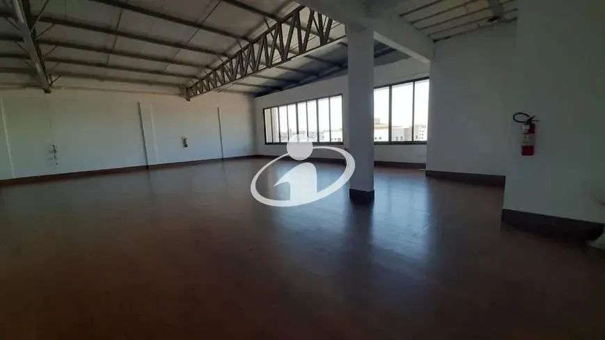 Aluguel Sala NOSSA SENHORA APARECIDA - Foto 5