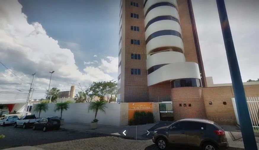 Apartamento Comercial / Residencial em Nova Betânia - Mossoró - Foto 3
