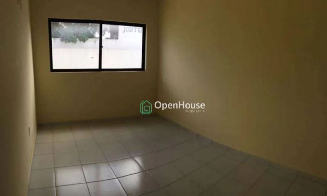 Apartamento Residencial à venda, Bela Parnamirim, Parnamirim - AP0065. - Foto 5