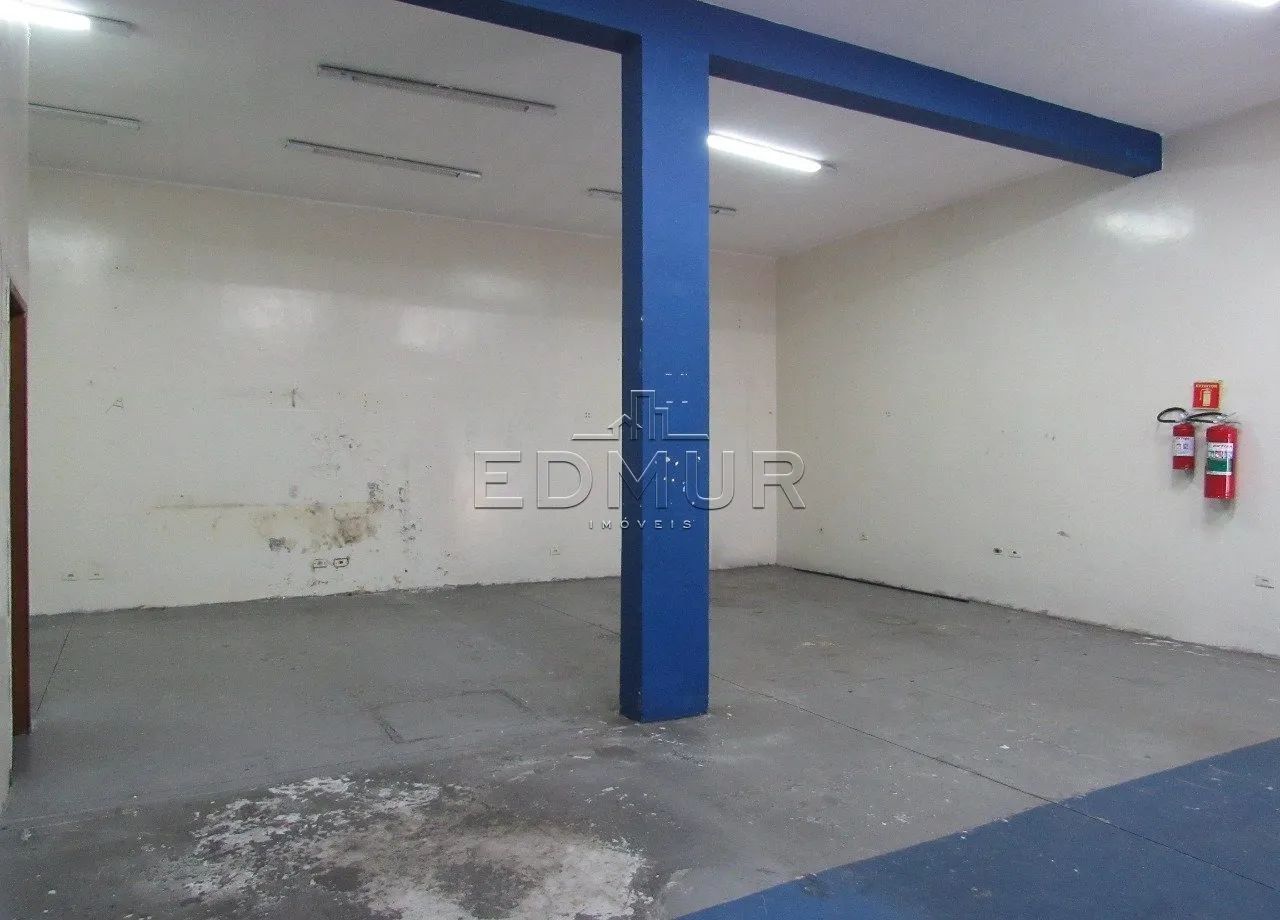 PREDIO para VENDA com 188m² no bairro Vila Camilópolis com 0 quartos e 0 vagas. Santo Andr - Foto 5