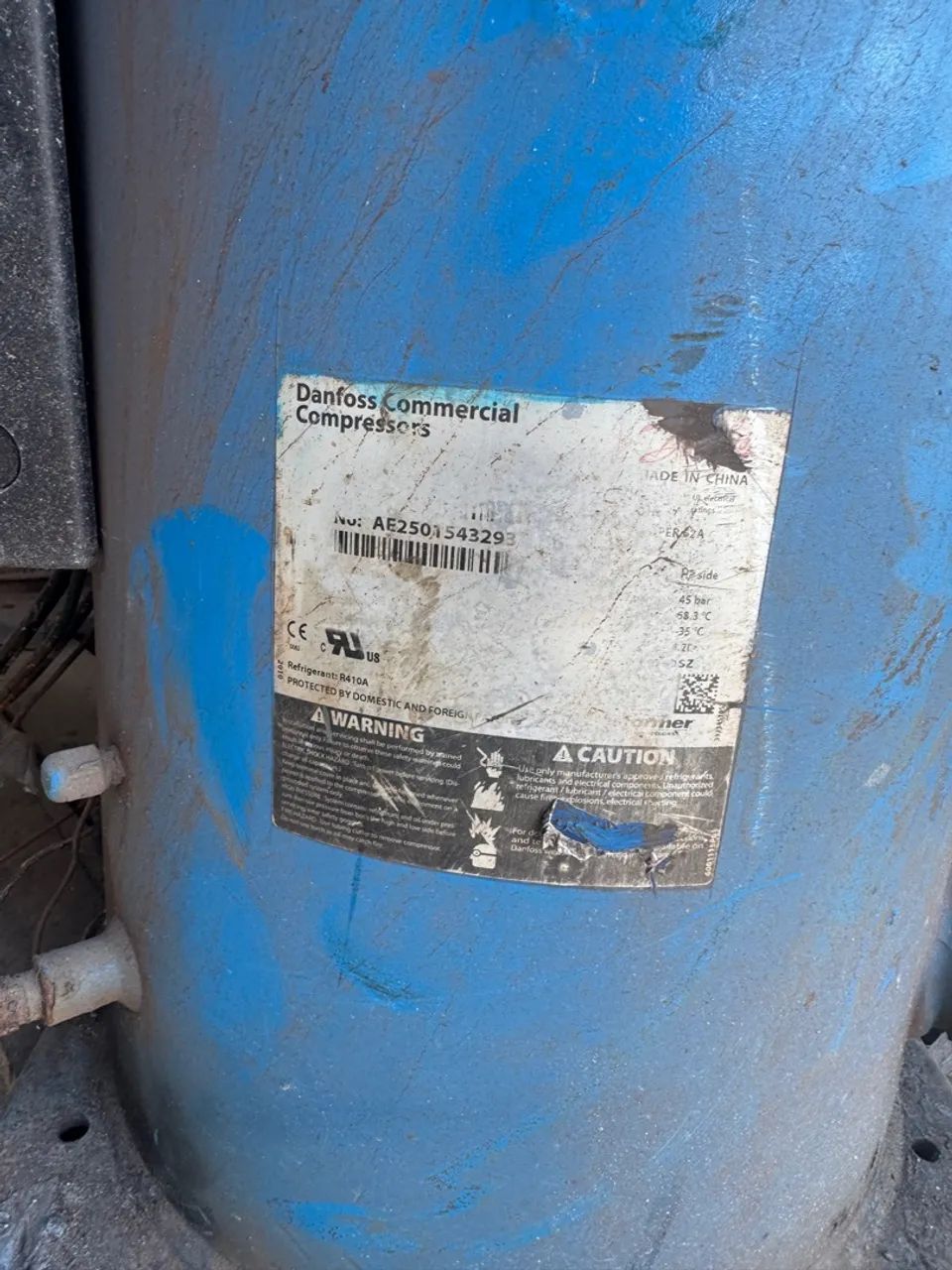 Compressores! - Foto 5