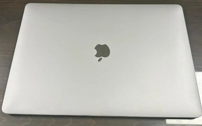 MacBook Pro (15 polegadas, 2017)  - Foto 3