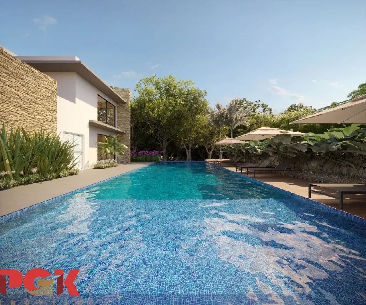 Lançamento Residencial VISTTA CASTANHO APPLAUSI em Jundiaí, residencial planejado com lote - Foto 8