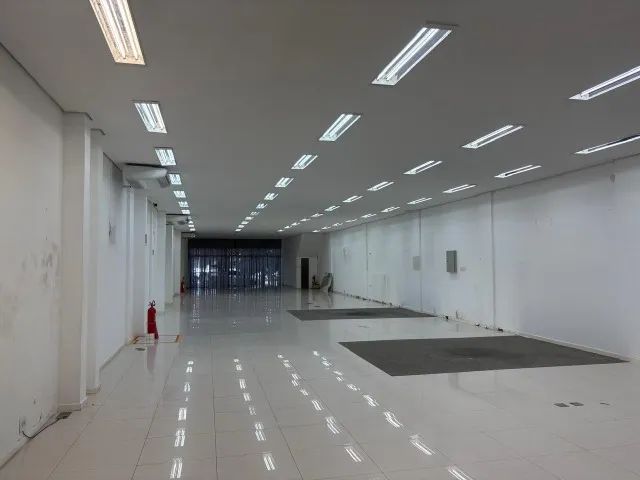 Prédio Comercial 1.000m² refrigerado estacionamento pago - Generalíssimo c/ Braz - Nazaré - Foto 3