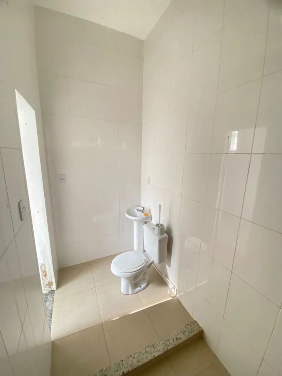 COZINHA COMERCIAL PARA LOCAÇÃO - IDEAL PARA DARK KITCHEN!  - Foto 3