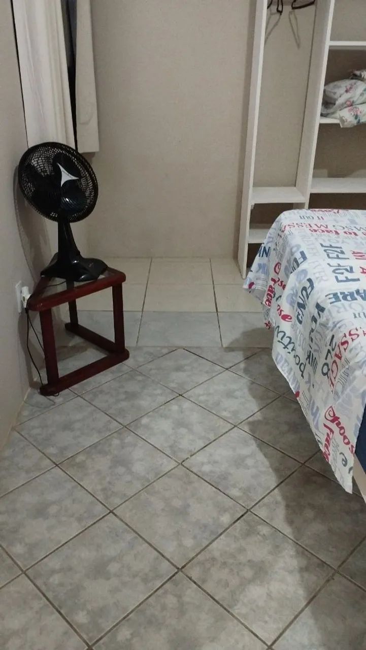 Casas temporada Armação Fpolis - Foto 7