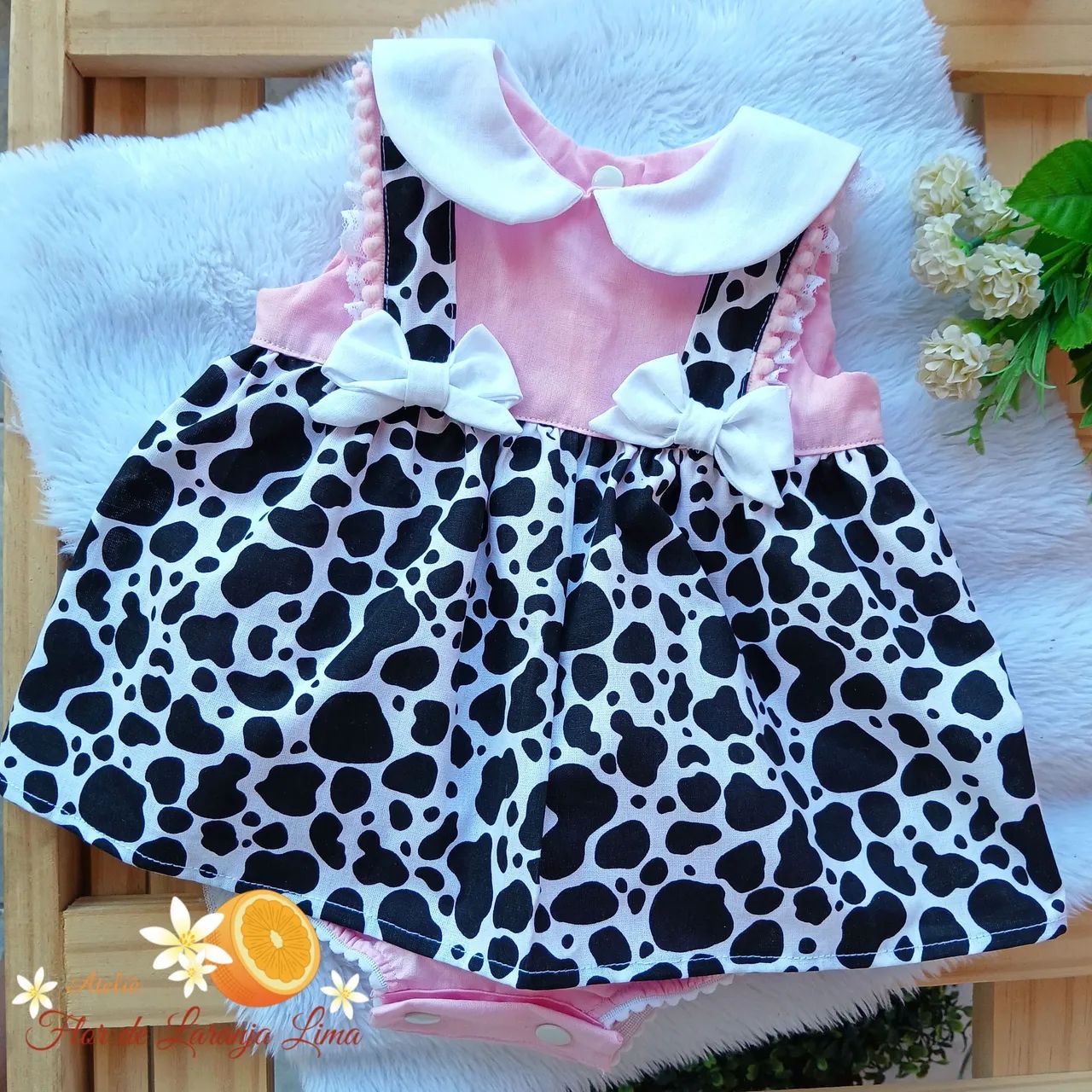 Tematico MEU TETÊ 64319320782594124