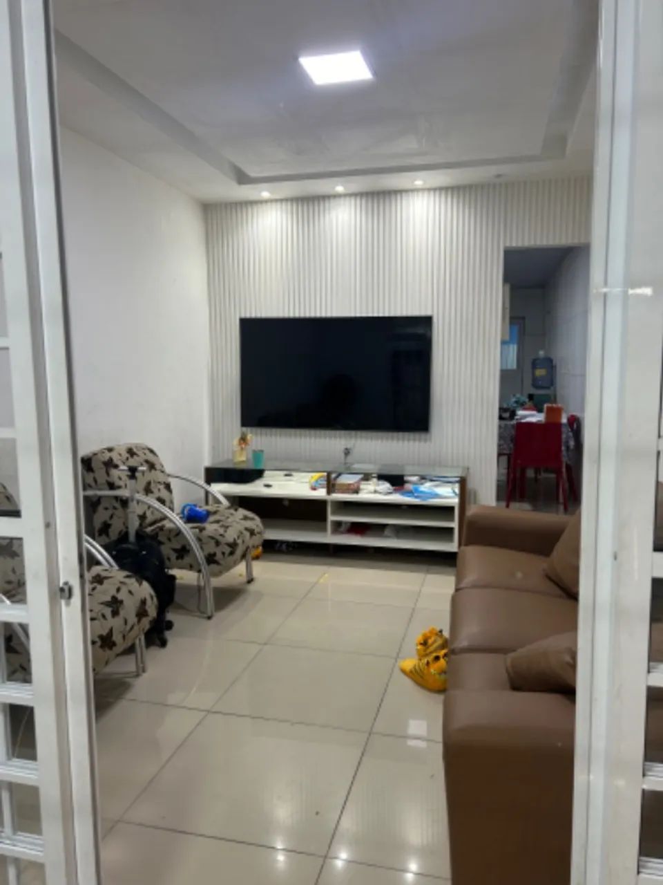 foto - Recife - COHAB