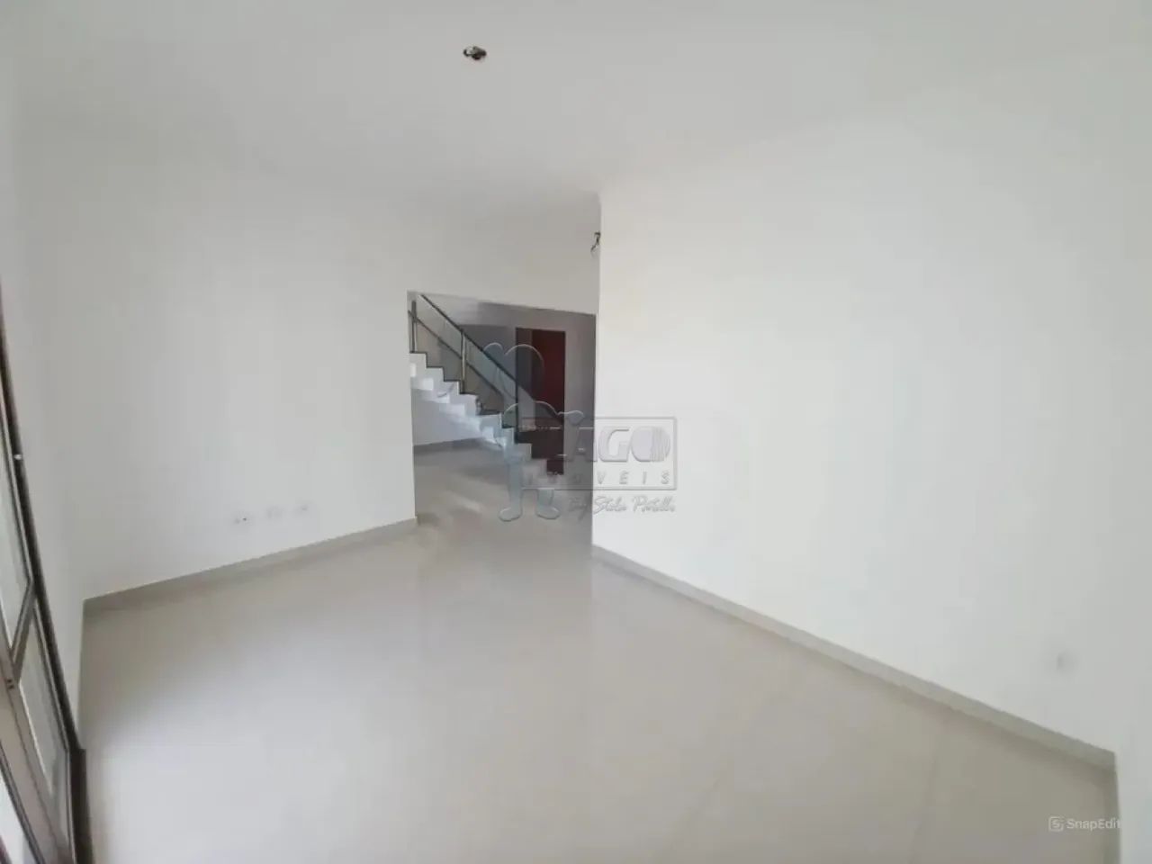Apartamento cobertura/duplex de 239m² com 03 suítes à venda - Jardim Paulista - Foto 5