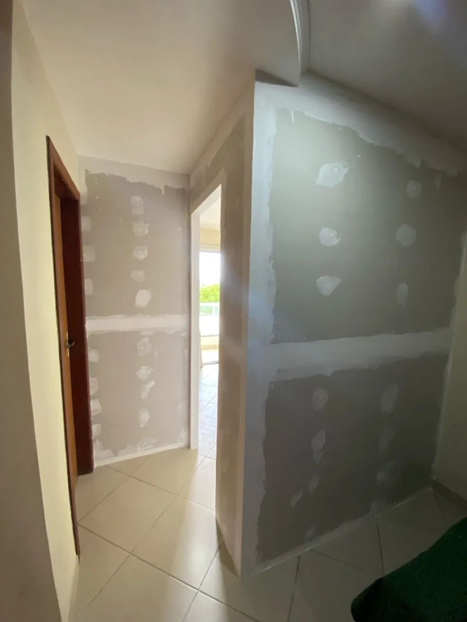 [DRYWALL] Divisórias, Bancadas e Planejados - Foto 4
