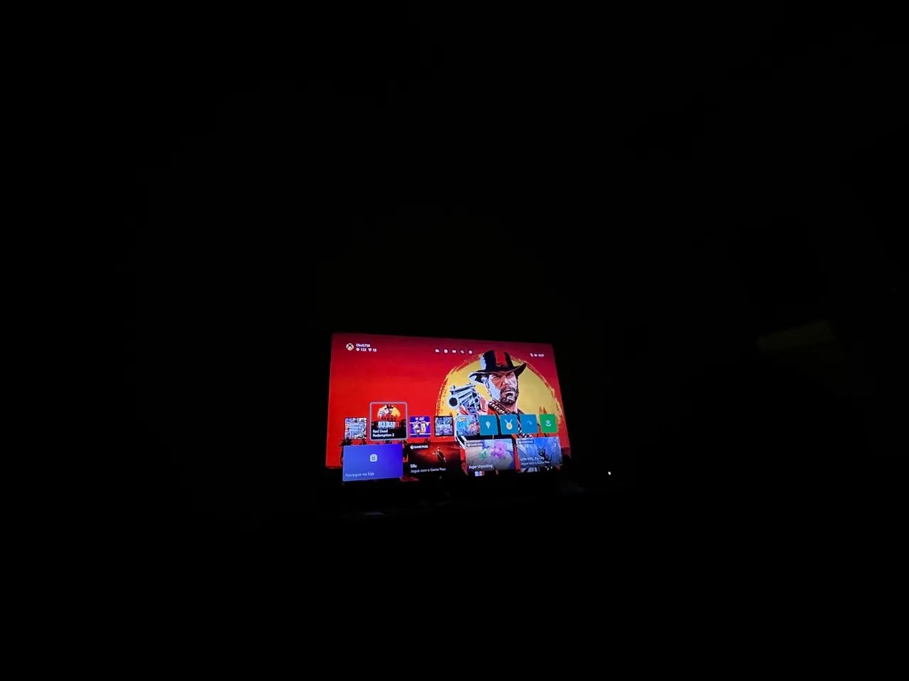 Xbox Series S 512GB SSD - Foto 5