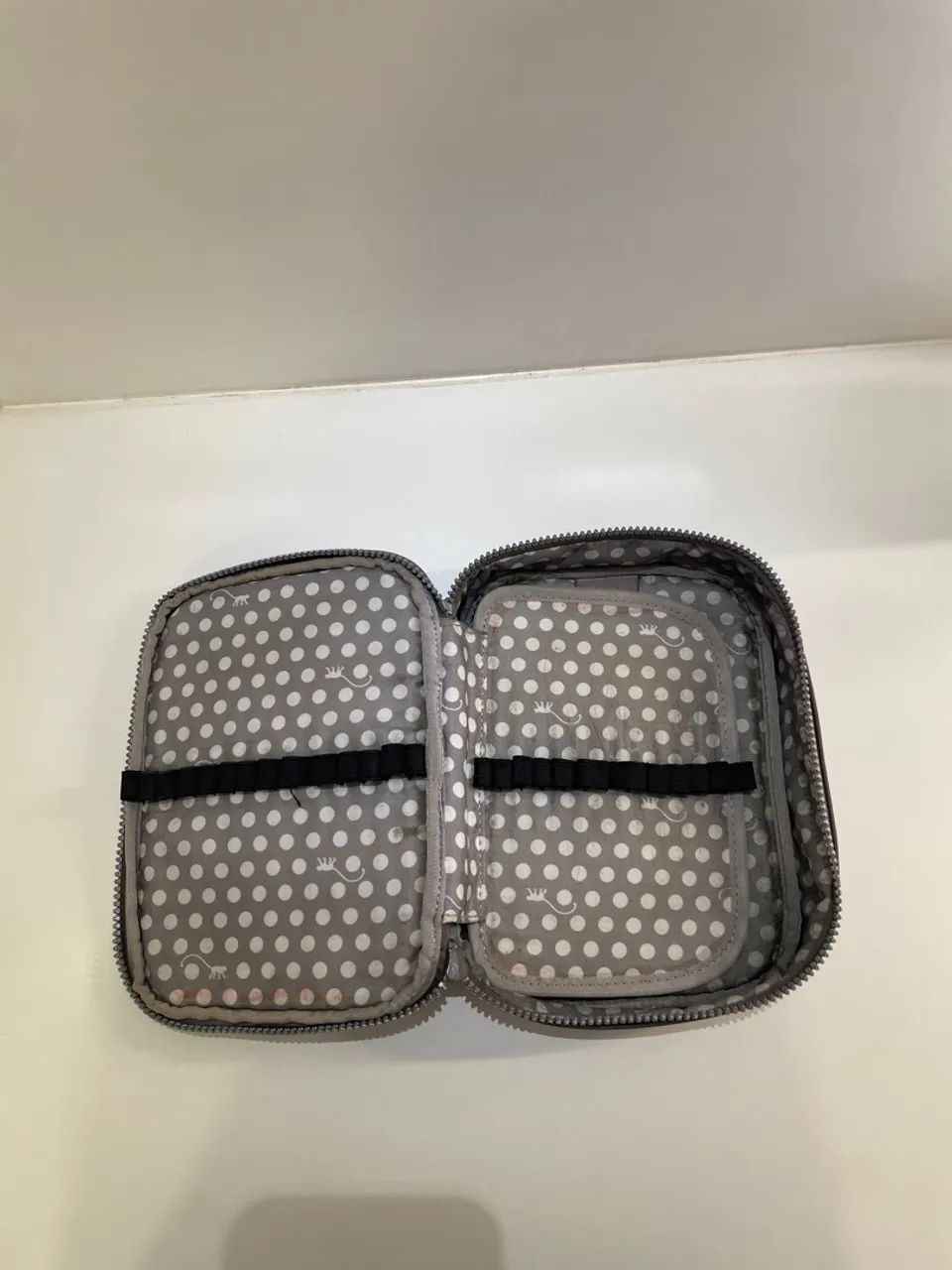 Estojo  Kipling Original - Foto 2