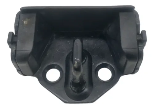 Batente Fechadura Porta Mala Nissan Kicks 2017 2018 2019