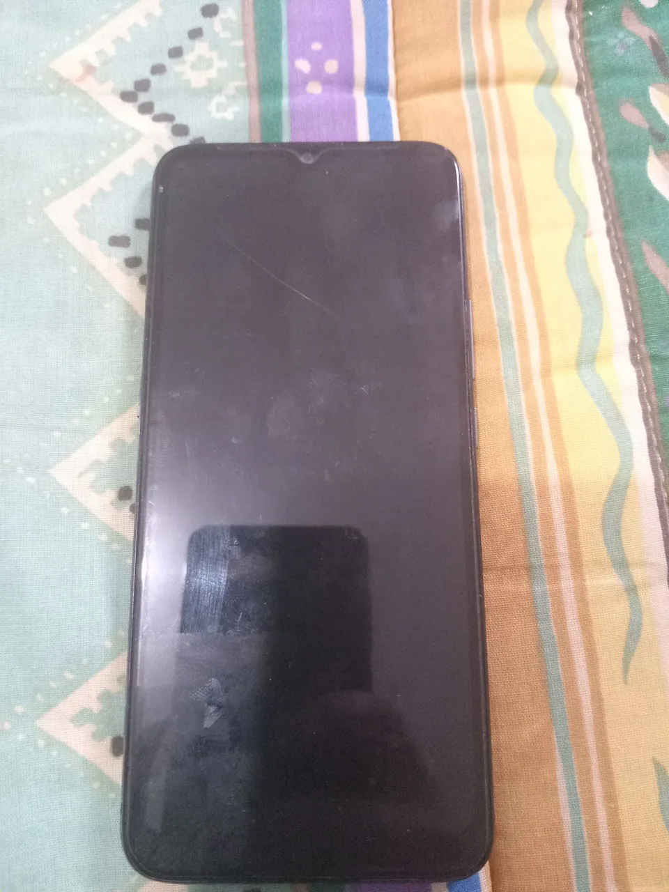 Motorola