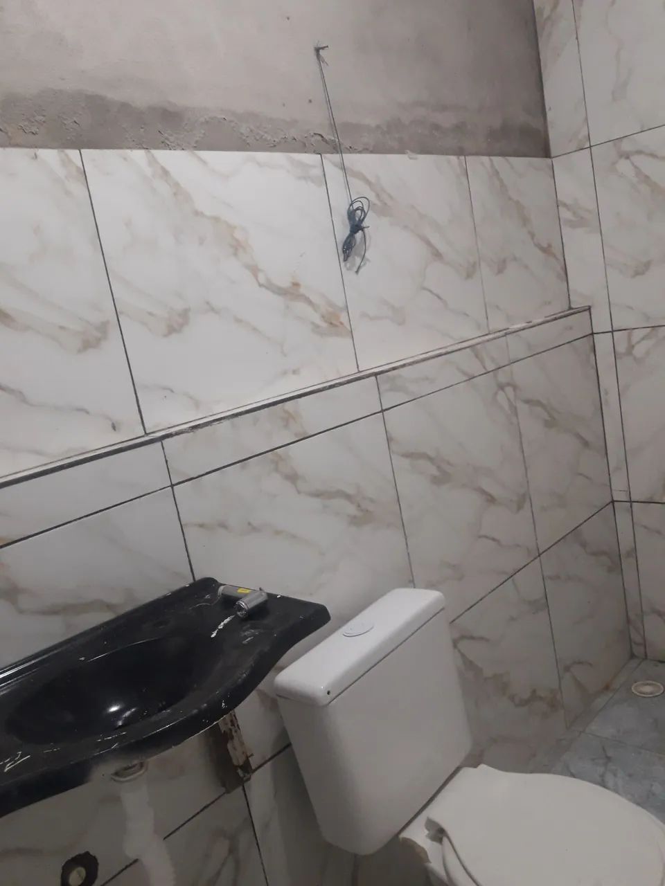 Vende-se kitnet no verde horizonte 