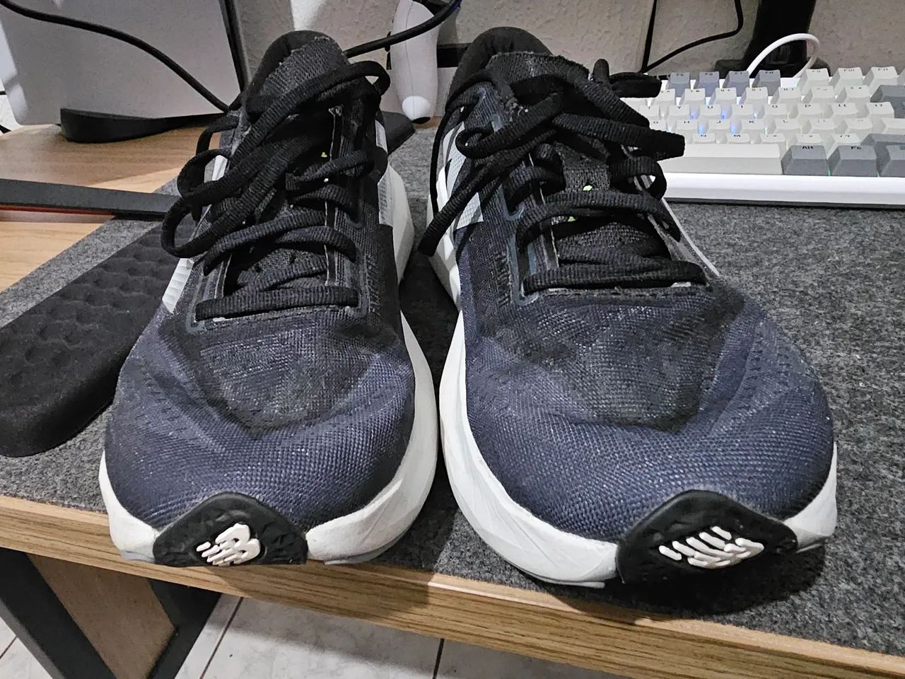 Tenis New Balance Masculino 41 Tênis New Balance 373 Retrô Running