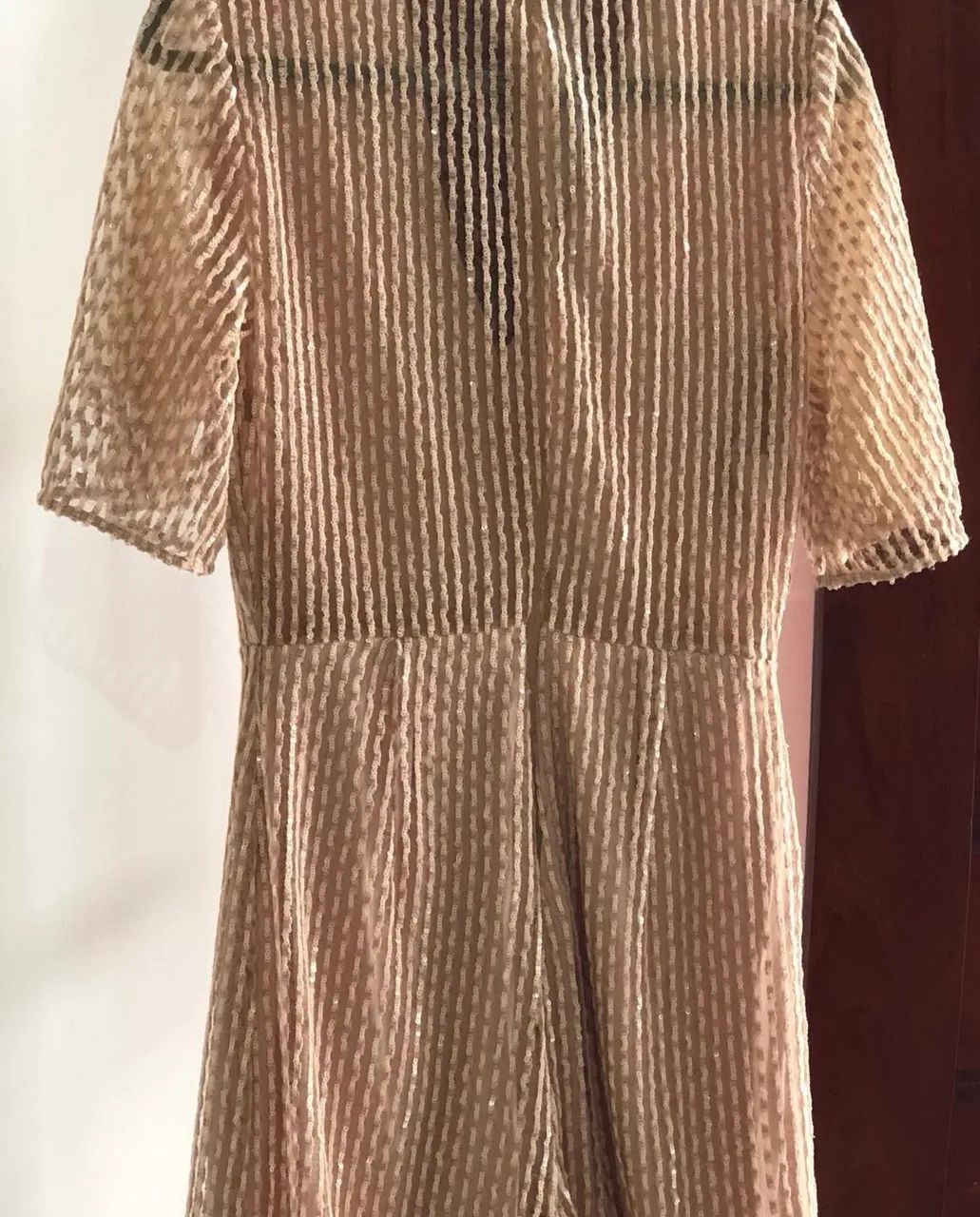 Macaquinho colcci  - Foto 2