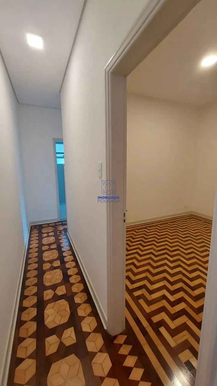 Locação casa Térrea no campo grande 2.500,00 - Foto 5
