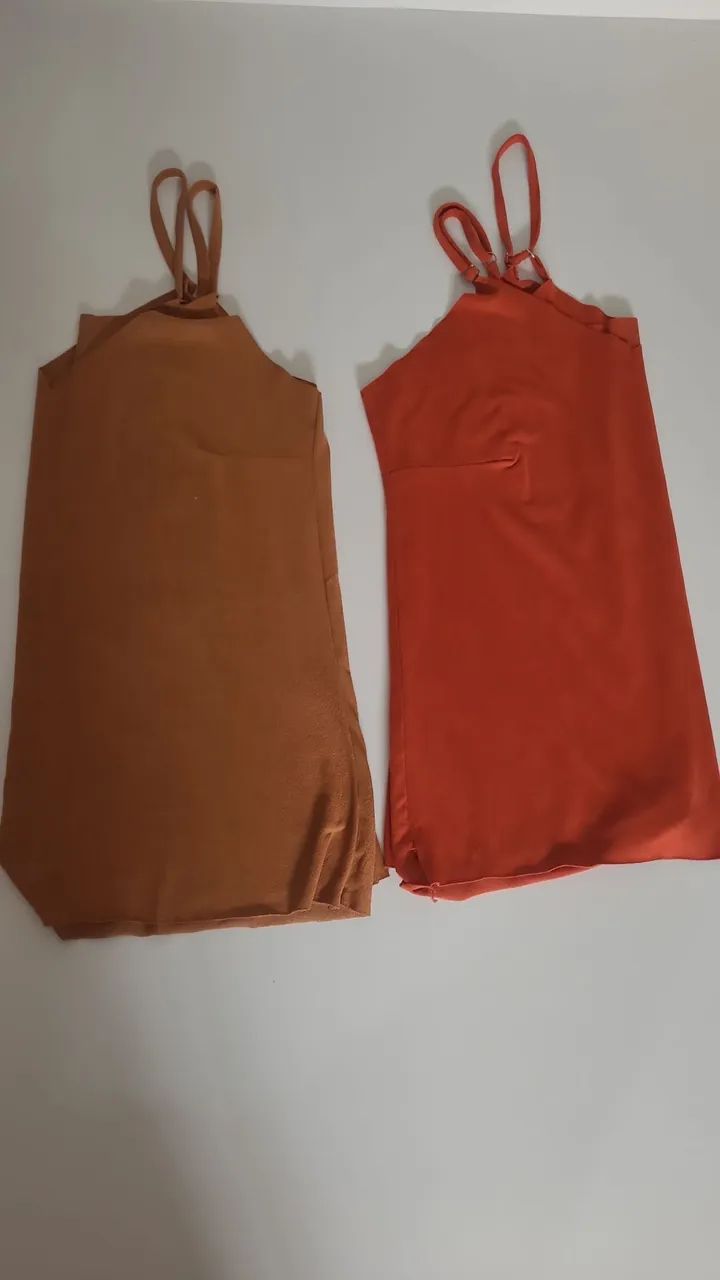 Roupas feminina 36/38 - Foto 5
