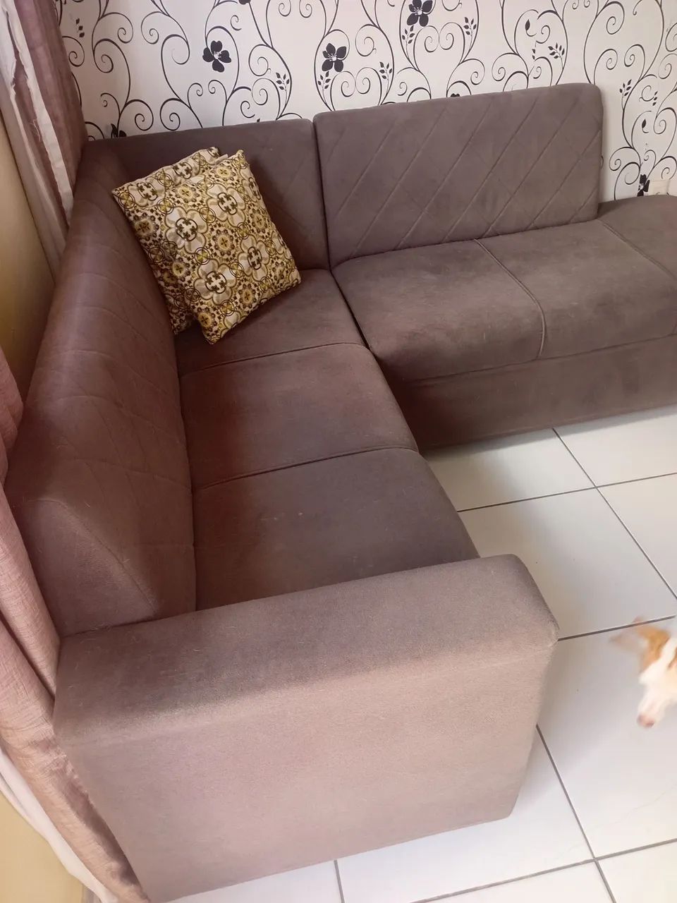 Sofa64316918532609124