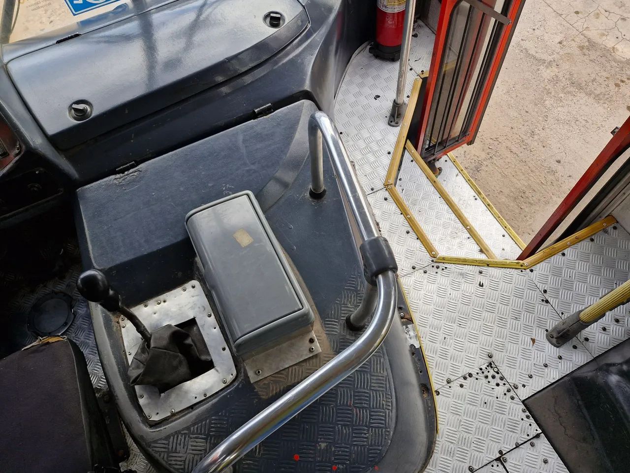 MICRAO MASCARELO MWM X12 - Foto 10