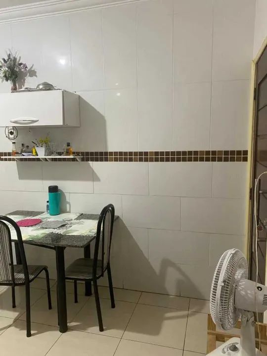 CONDOMÍNIO ANTÔNIO CURVELO ^ - Foto 3