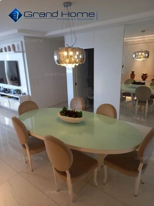 Apartamento 4 quartos em Praia de Itaparica