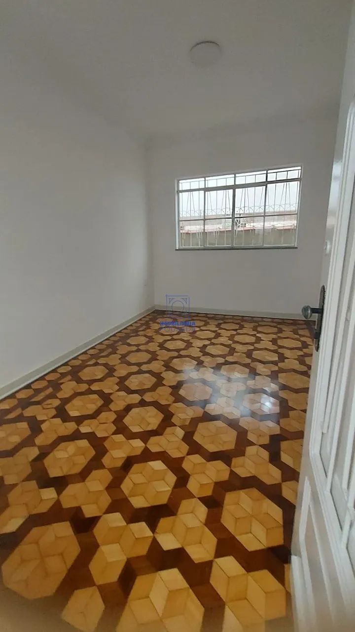 Locação casa Térrea no campo grande 2.500,00 - Foto 3