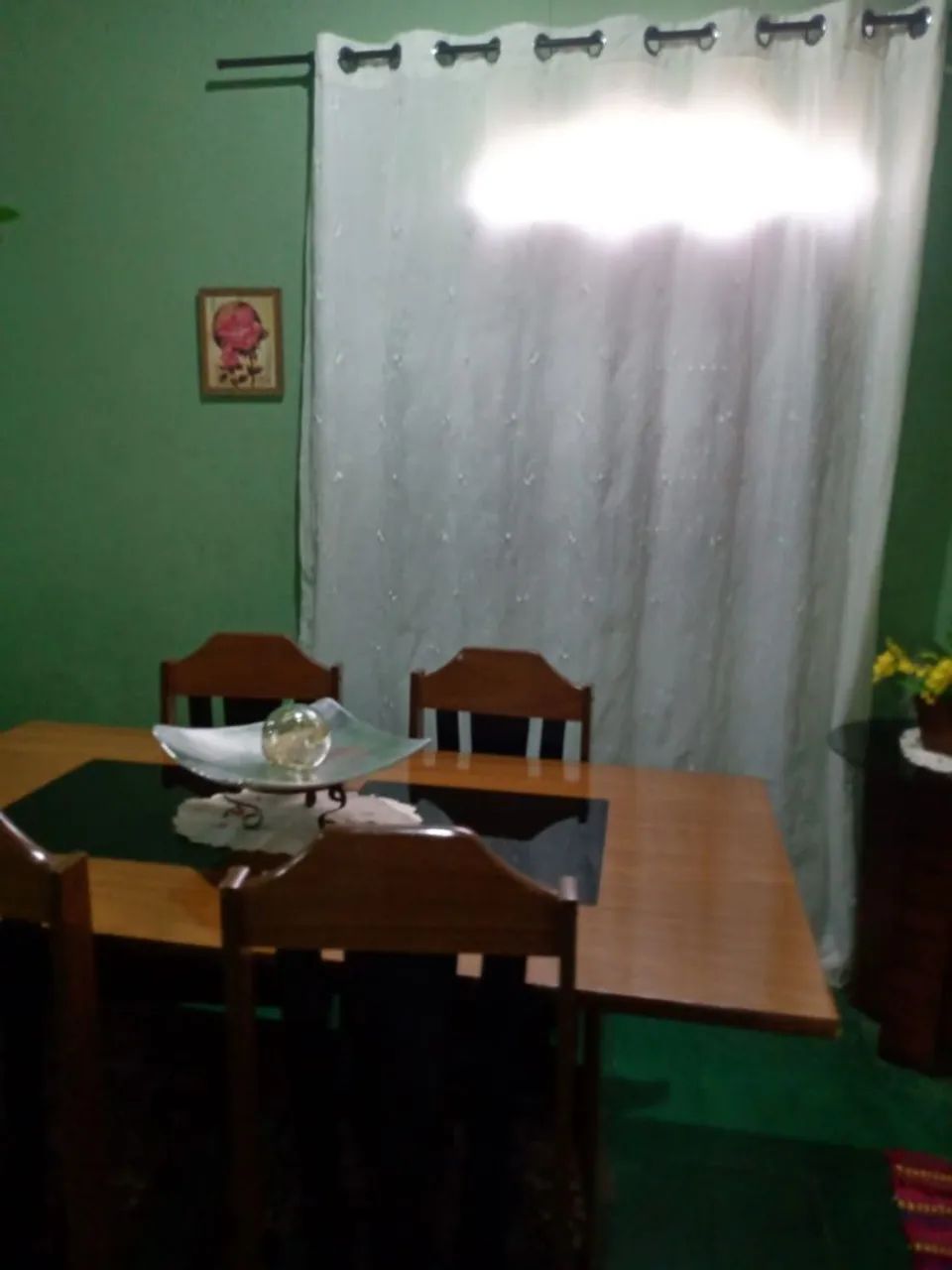 Mesa64288873796739123