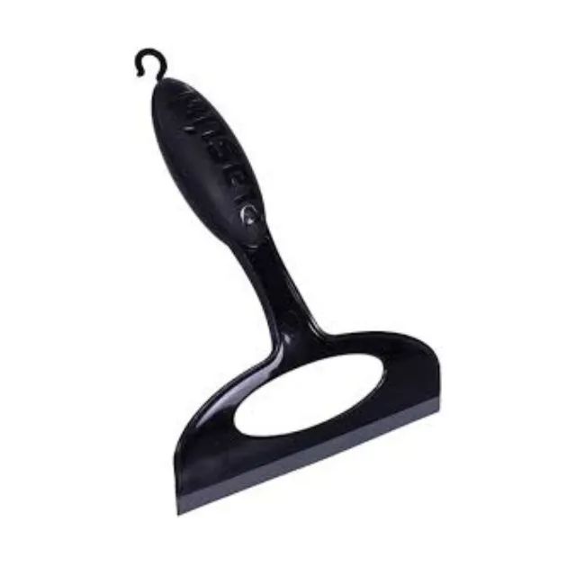 Rodo pia plastico 16cm plasutil - Foto 4