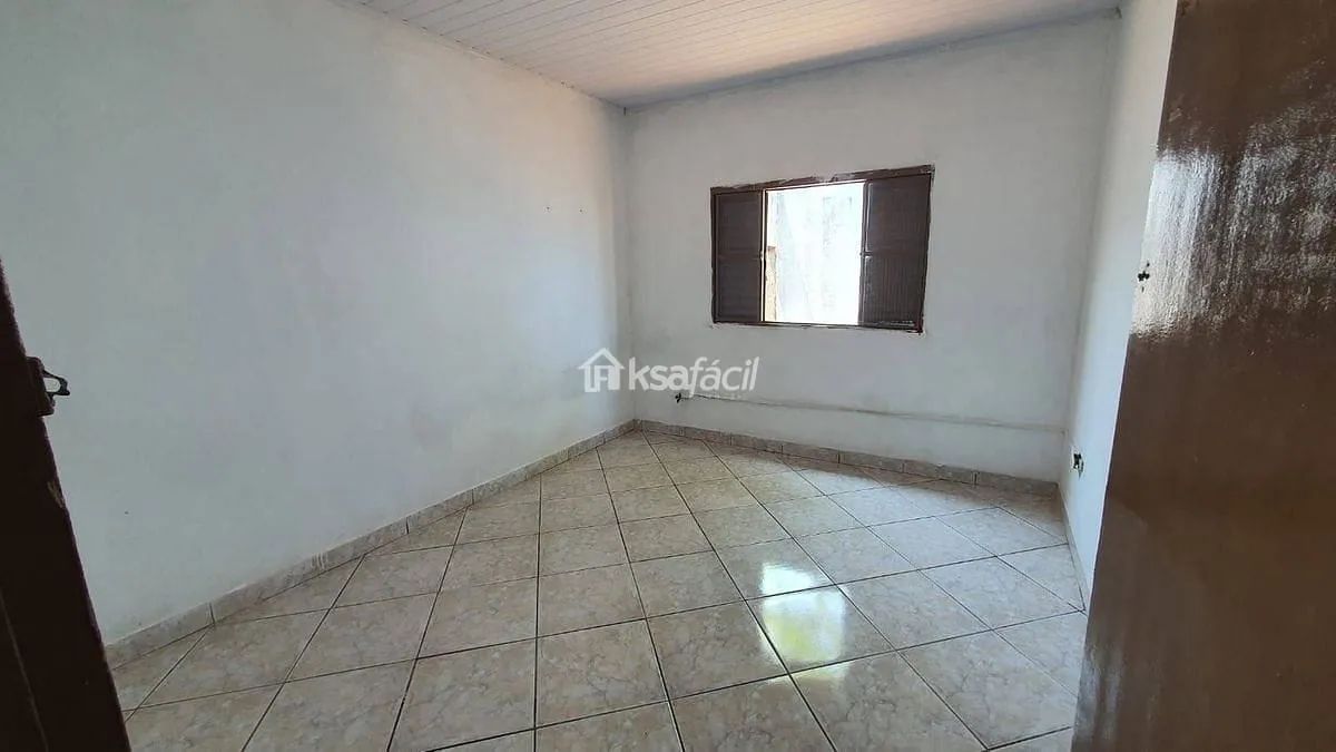 Casa Com 4 Dormitórios à Venda, 188 M² Por R$ 280.000 - Jardim Anache - Campo Grande/ms - Foto 4