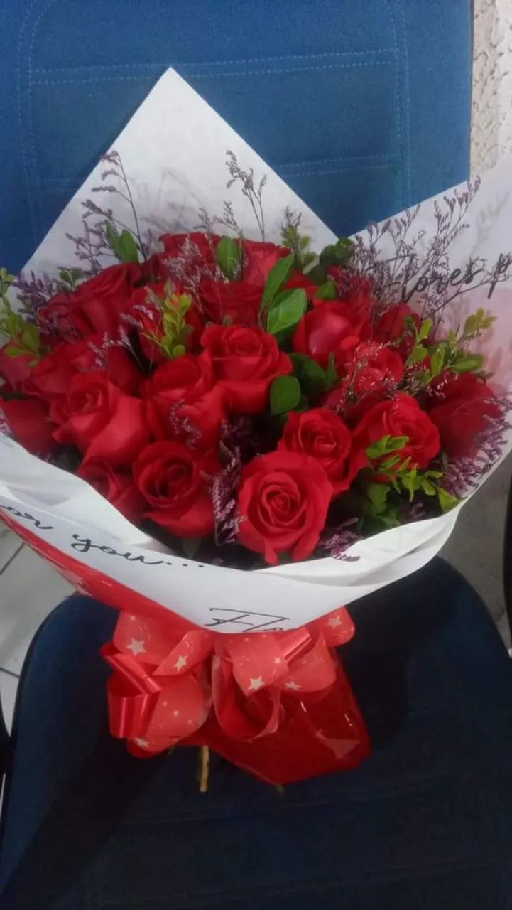 Floricultura e presentes  - Foto 5