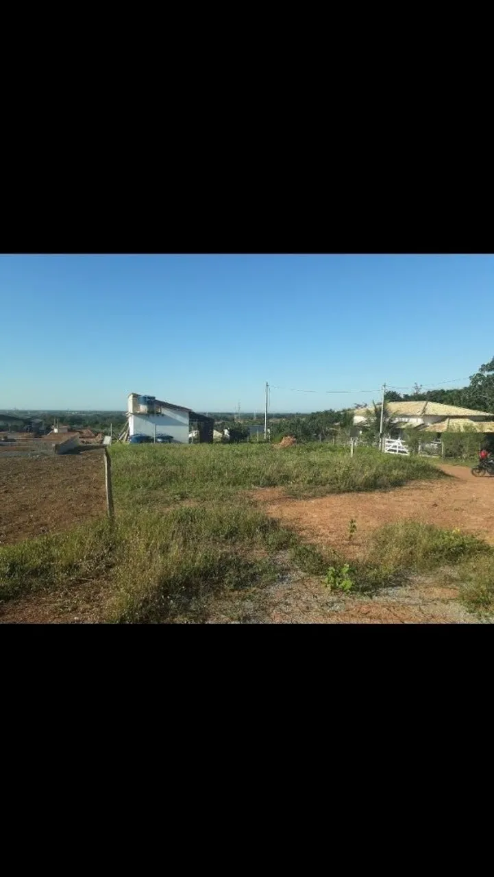 Terreno