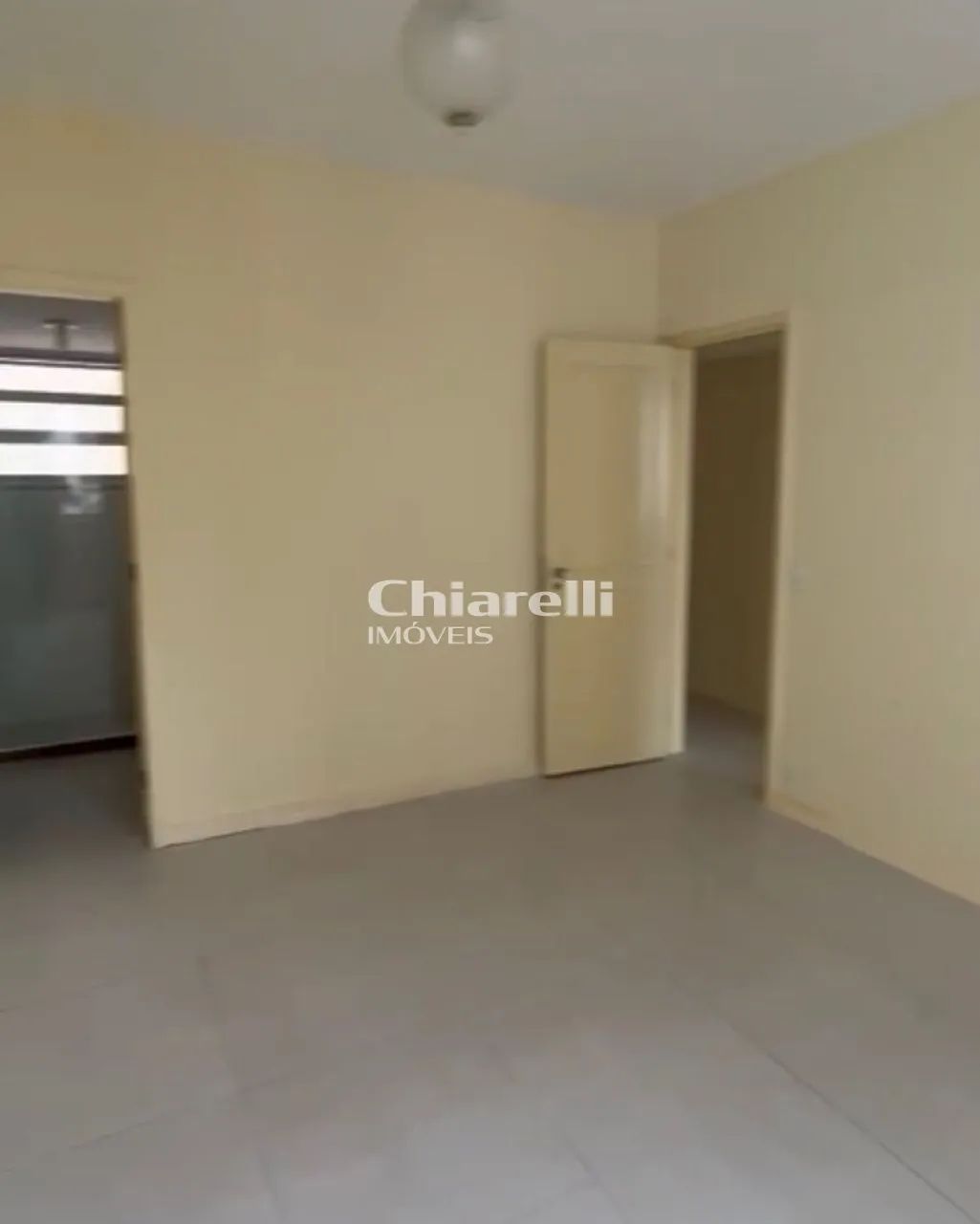Apartamento à venda no Ingá, 3 qts, 1 vaga | Chiarelli Imóveis - Foto 4