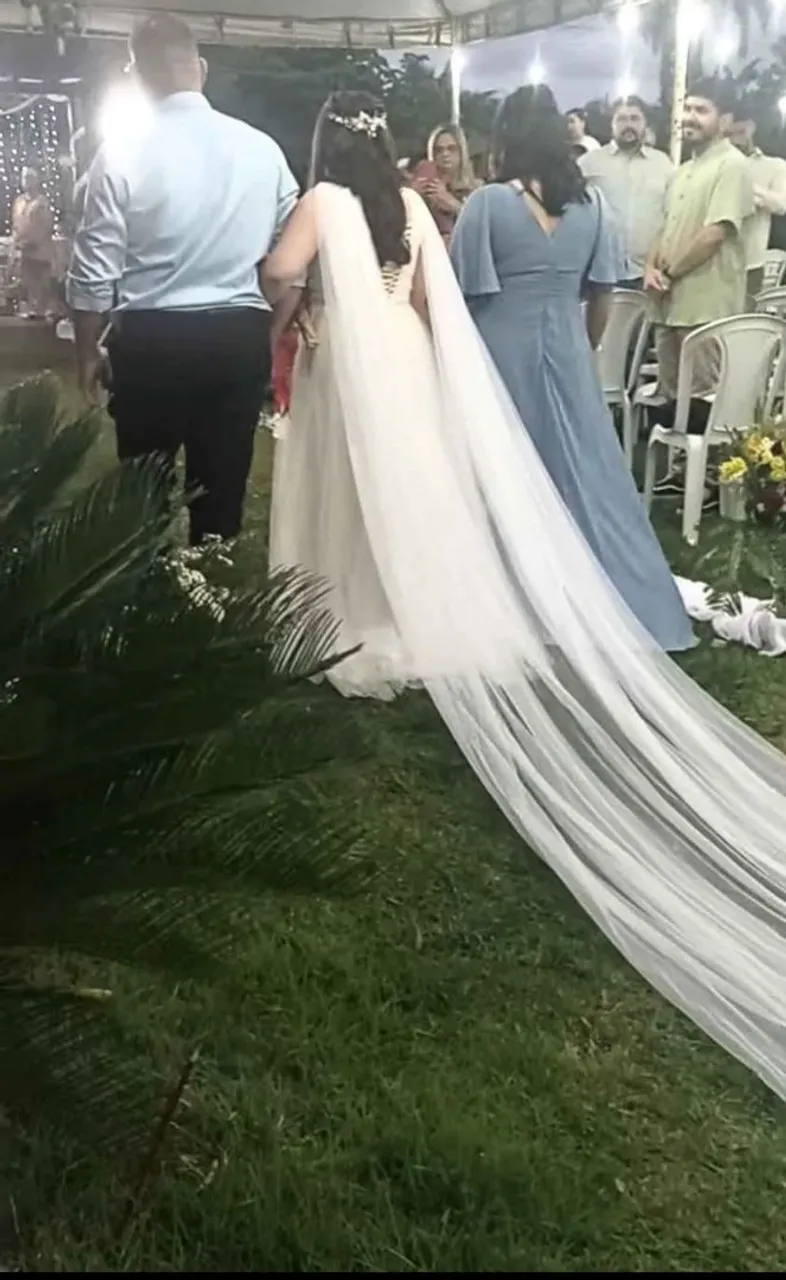 Chácara para festas e eventos