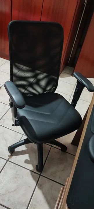 Setup dos sonhos (p/ seu escritório)