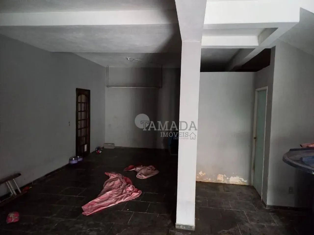 Terreno à venda, 820 m² por R$ 1.200.000 - Jardim Nossa Senhora do Carmo - São Paulo/SP - Foto 12