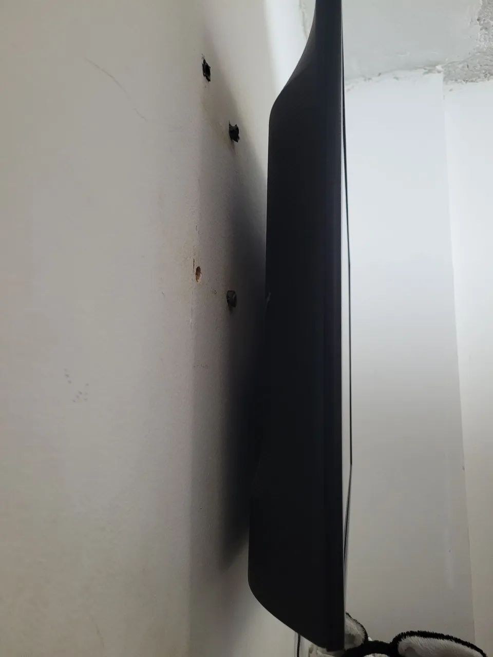 TV smart Samsung 32' polegadas 64167731108099121