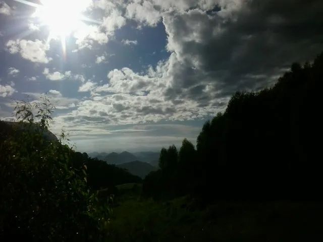 Oportunidade. Excelente Sítio em Nova Friburgo Ótima Área de Terreno - Foto 4