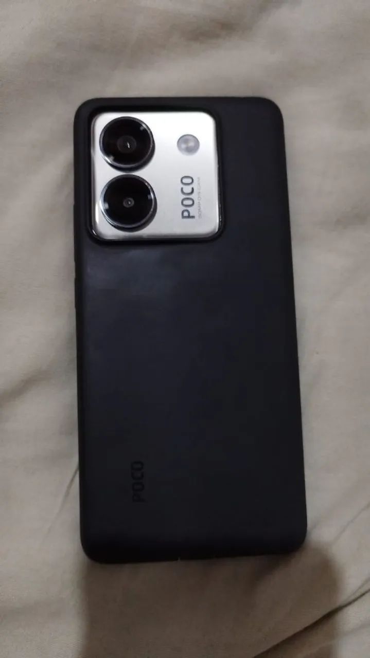 Smartphone Motorola com câmera dupla - Foto 3