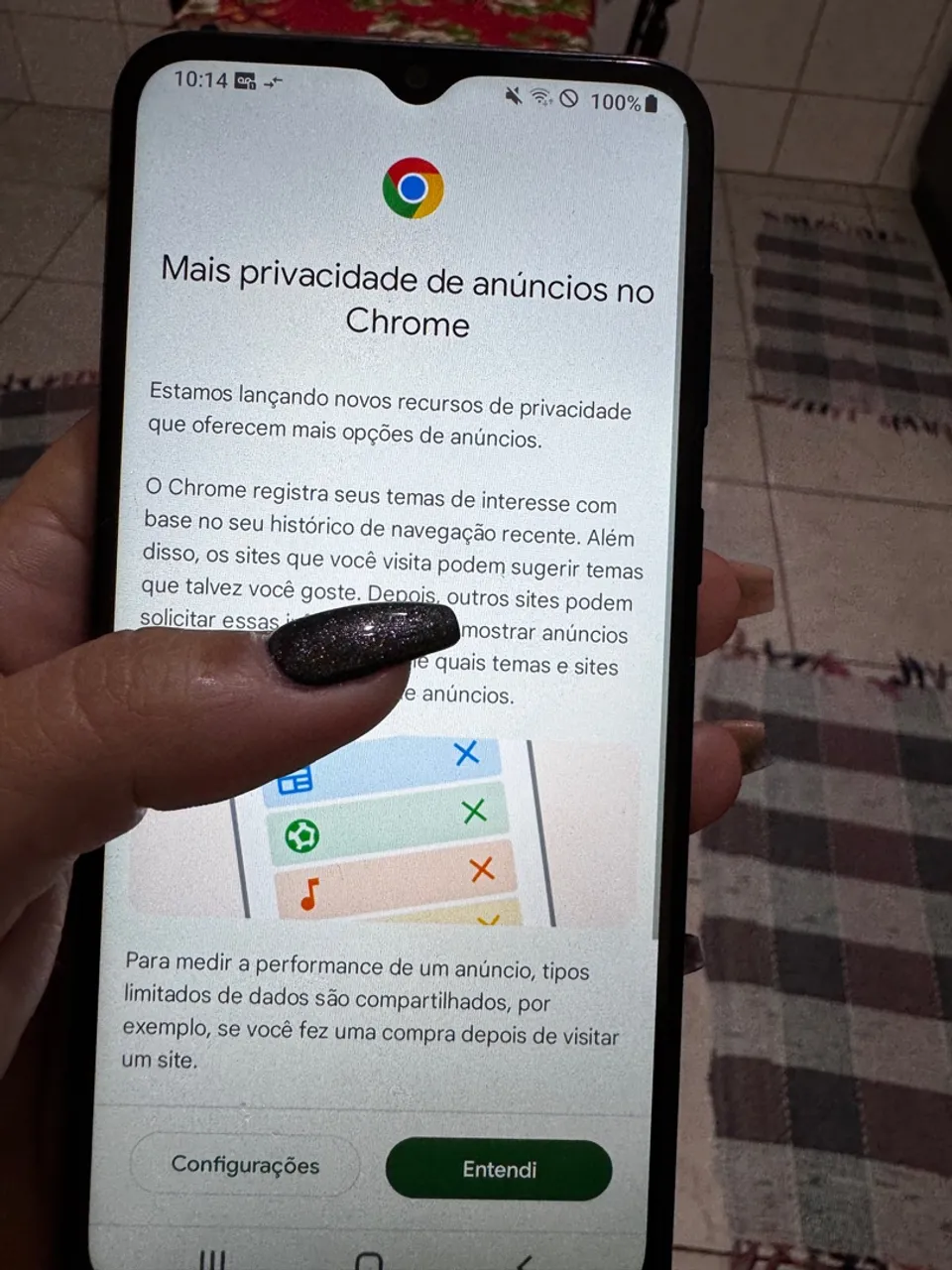 Samsung galaxy a03 core