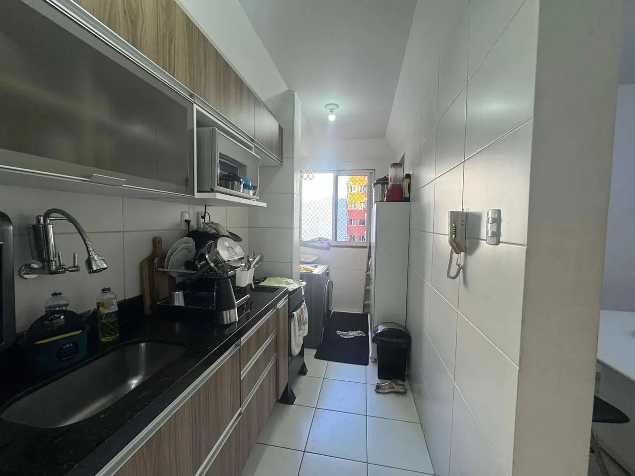 Condomínio Bellagio Residence 3/4 - Jabotiana - SOMBRA - Foto 3